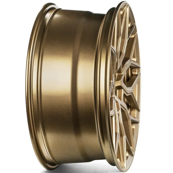 Felgi Aluminiowe seventy9 SV-K 19